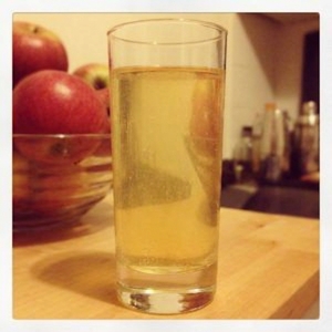 An image of the Pharoh Cooler cocktail submitted by Toby that contains Blanco Tequila, Water Melon Juice, Grenadine, Lime, Rose Water and Soda Water